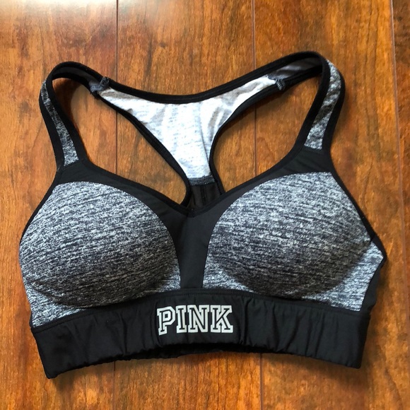 PINK Victoria's Secret Other - PINK by Victoria’s Secret sports bra